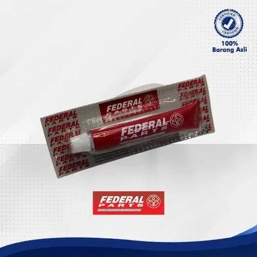 LEM GASKET FP-LG023ML