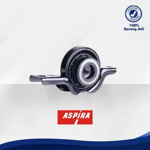 Centre Bearing Assy ASPIRA untuk Daihatsu Taruna