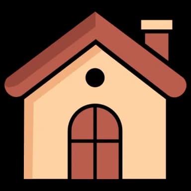 Auto Apply Combination Kupon HomeService