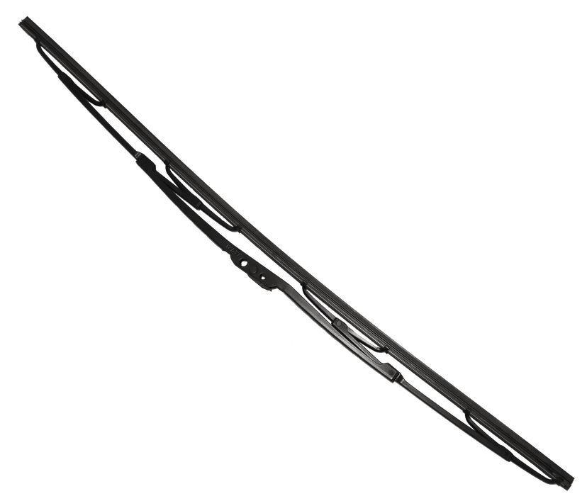 Wiper Blade ASPIRA untuk Vios, Agya, Ayla, Avanza (L), Xenia (ukuran 14 inch)