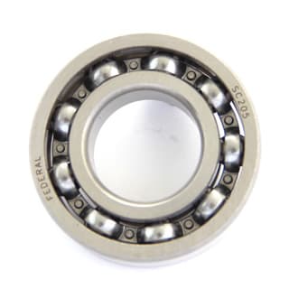 FP-SC205 - Bearing FEDERAL PARTS untuk Semua Jenis Motor