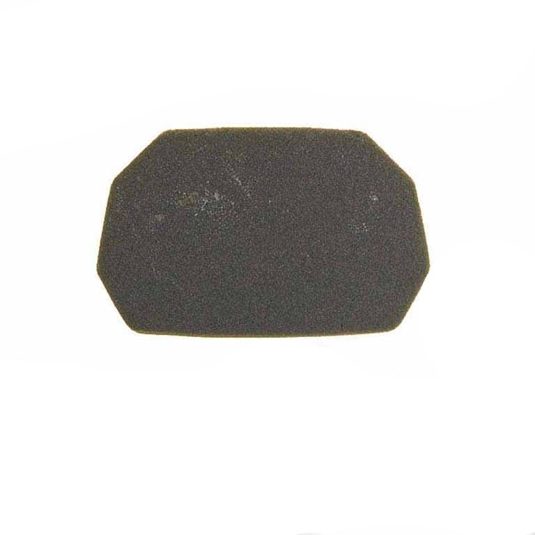 Filter Udara ASPIRA untuk motor SUPRA X, GRAND
