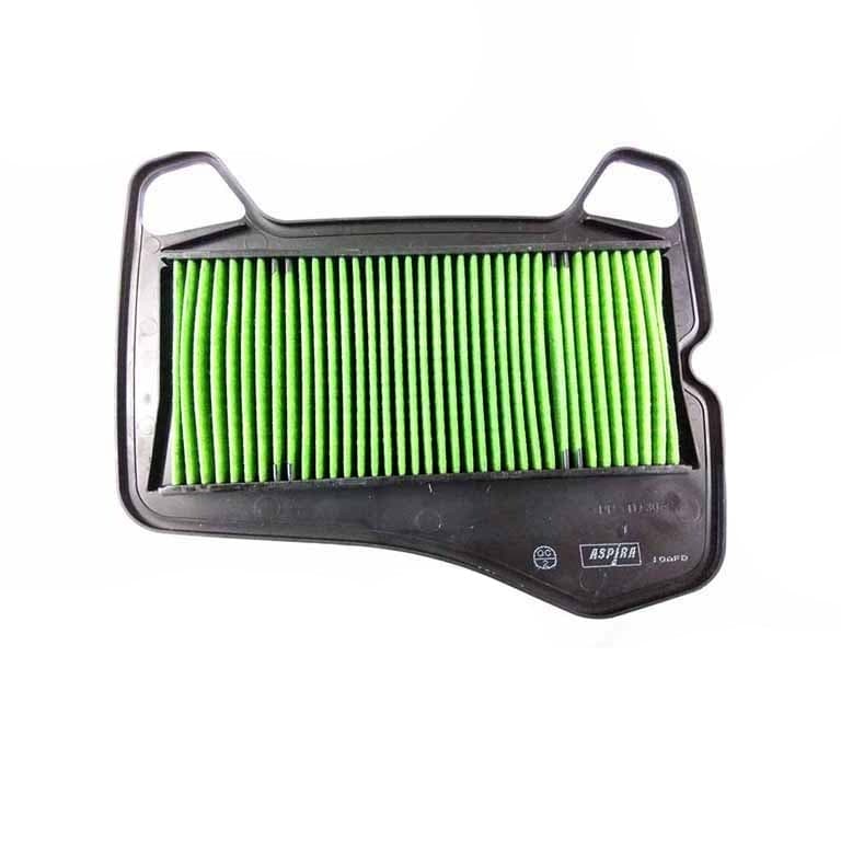 Filter Udara ASPIRA untuk motor REVO FI