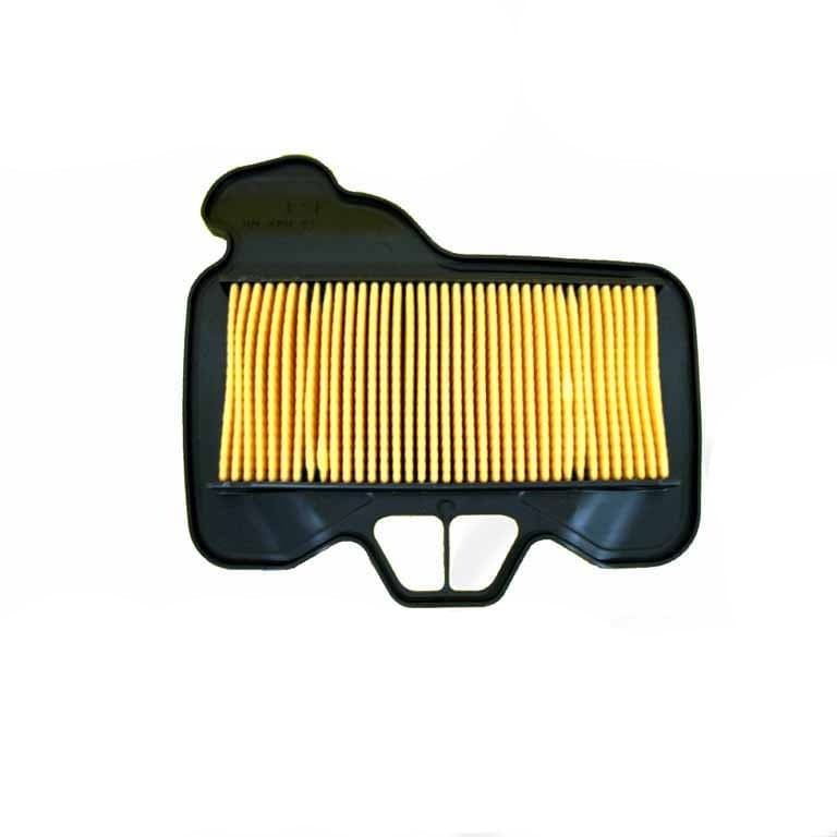 Filter Udara ASPIRA untuk motor KARISMA, SUPRA FIT NEW, REVO