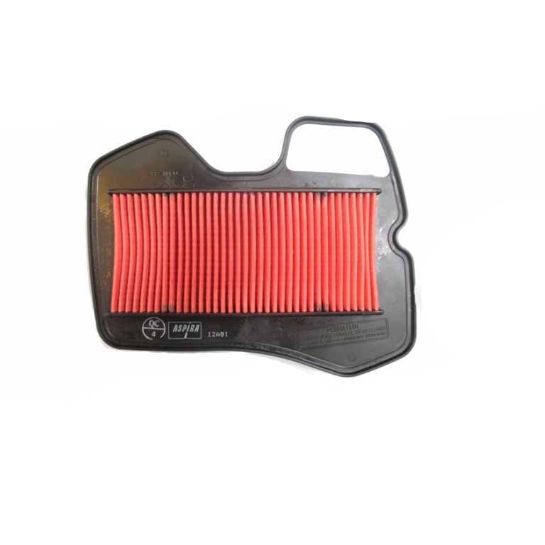 Filter Udara ASPIRA untuk motor BLADE, ABSOLUTE REVO