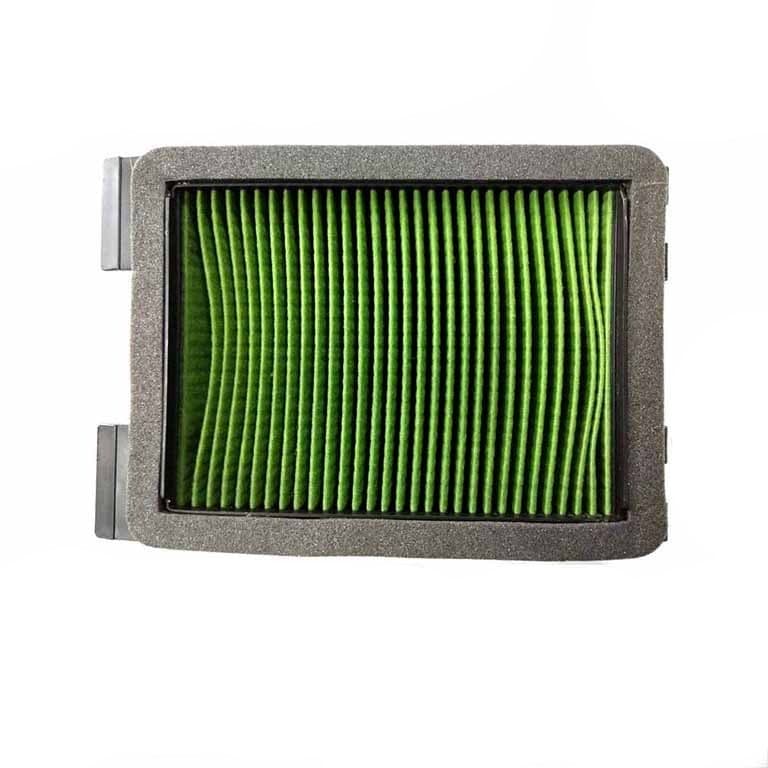 Filter Udara ASPIRA untuk motor CB 150R
