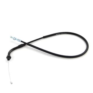 Kabel Gas ASPIRA untuk motor SUPRA X 125 HELM IN PGMFI