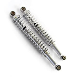 Shockbreaker Set/Cushion Set ASPIRA untuk WIN