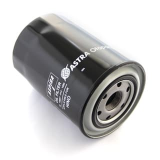 OIL FILTER / FILTER OLI RANGER W04D/W06D,DUETRO PS-125