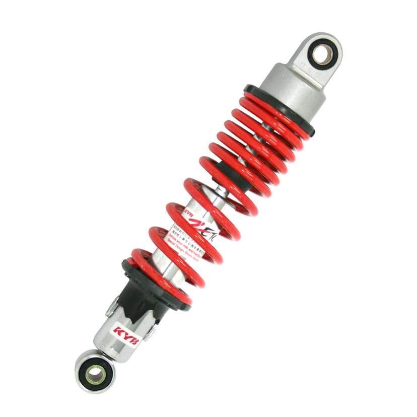 KAYABA ZETO (S SERIES) Yamaha Jupiter Z (All Varian), Yamaha Vega R (All Varian) (KYOS-ZT1070Z)