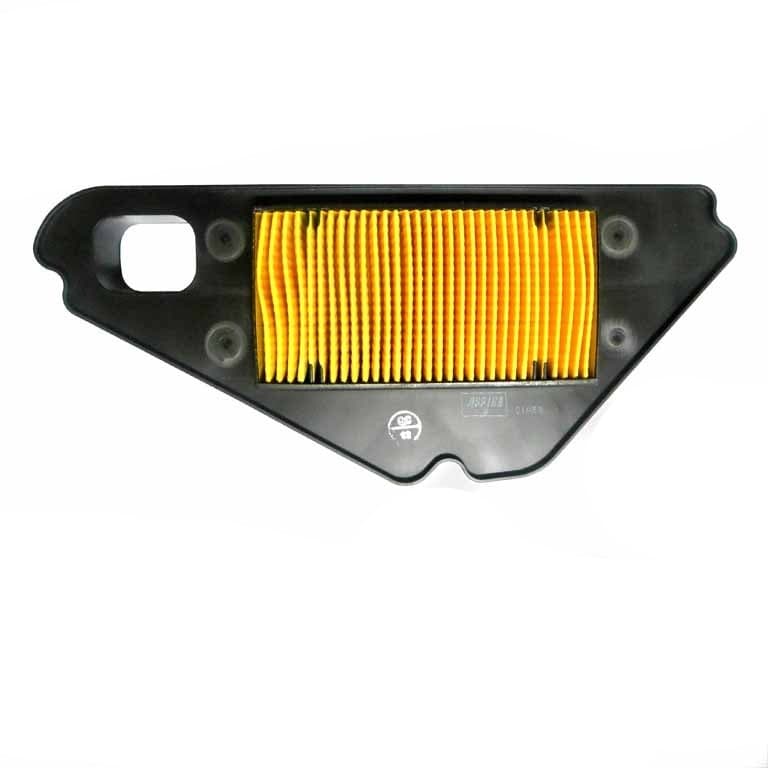 Filter Udara ASPIRA untuk motor SATRIA FU 150