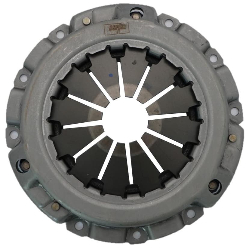 Matahari Kopling (Dekrup) ASPIRA untuk Suzuki  Futura 1.3