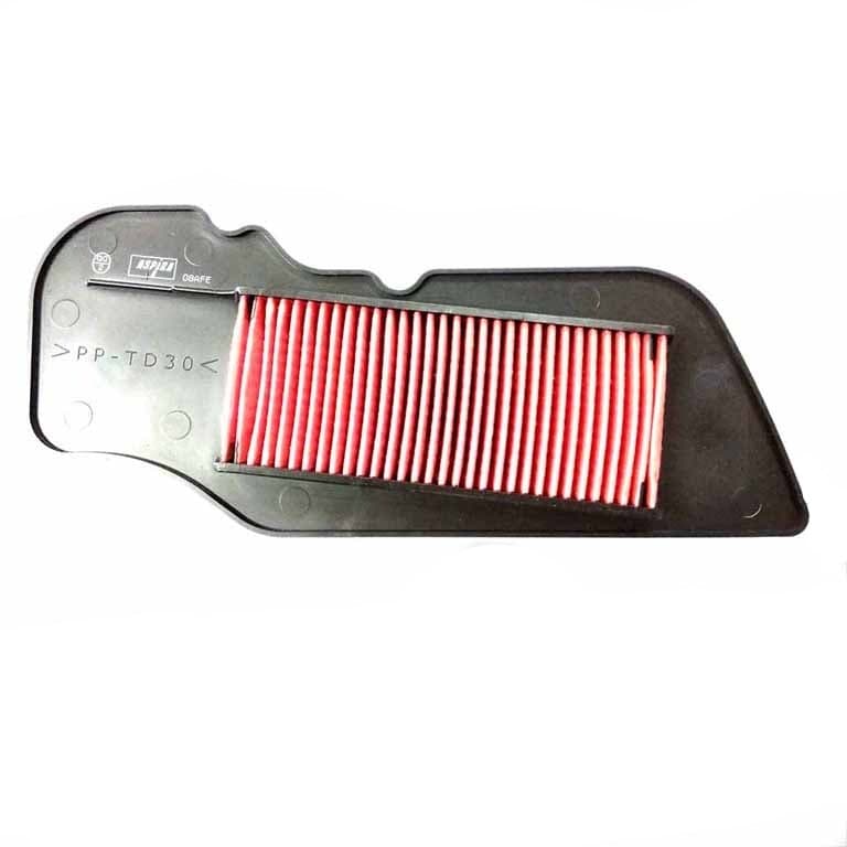 Filter Udara ASPIRA untuk motor MIO M3