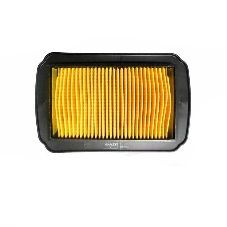 Filter Udara ASPIRA untuk motor VIXION LIGHTNING