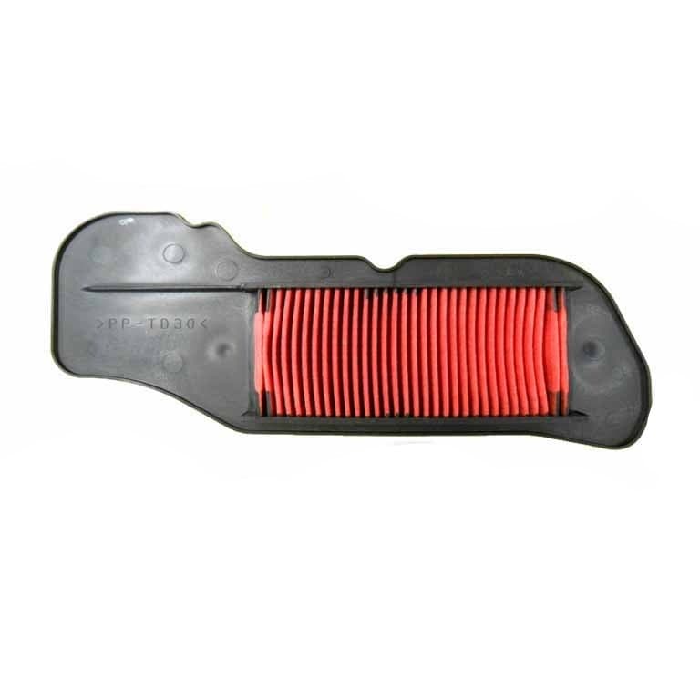 Filter Udara ASPIRA untuk motor MIO J, SOUL GT, MIO GT, FINO FI