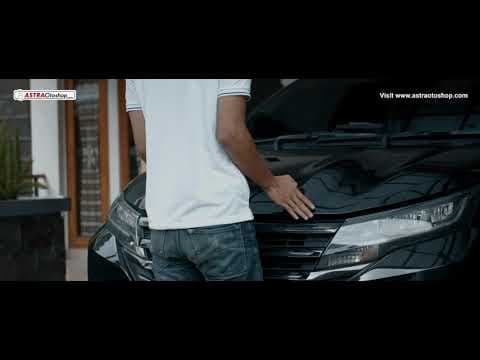 Astra Otoshop - Your One Stop Automotive Solution