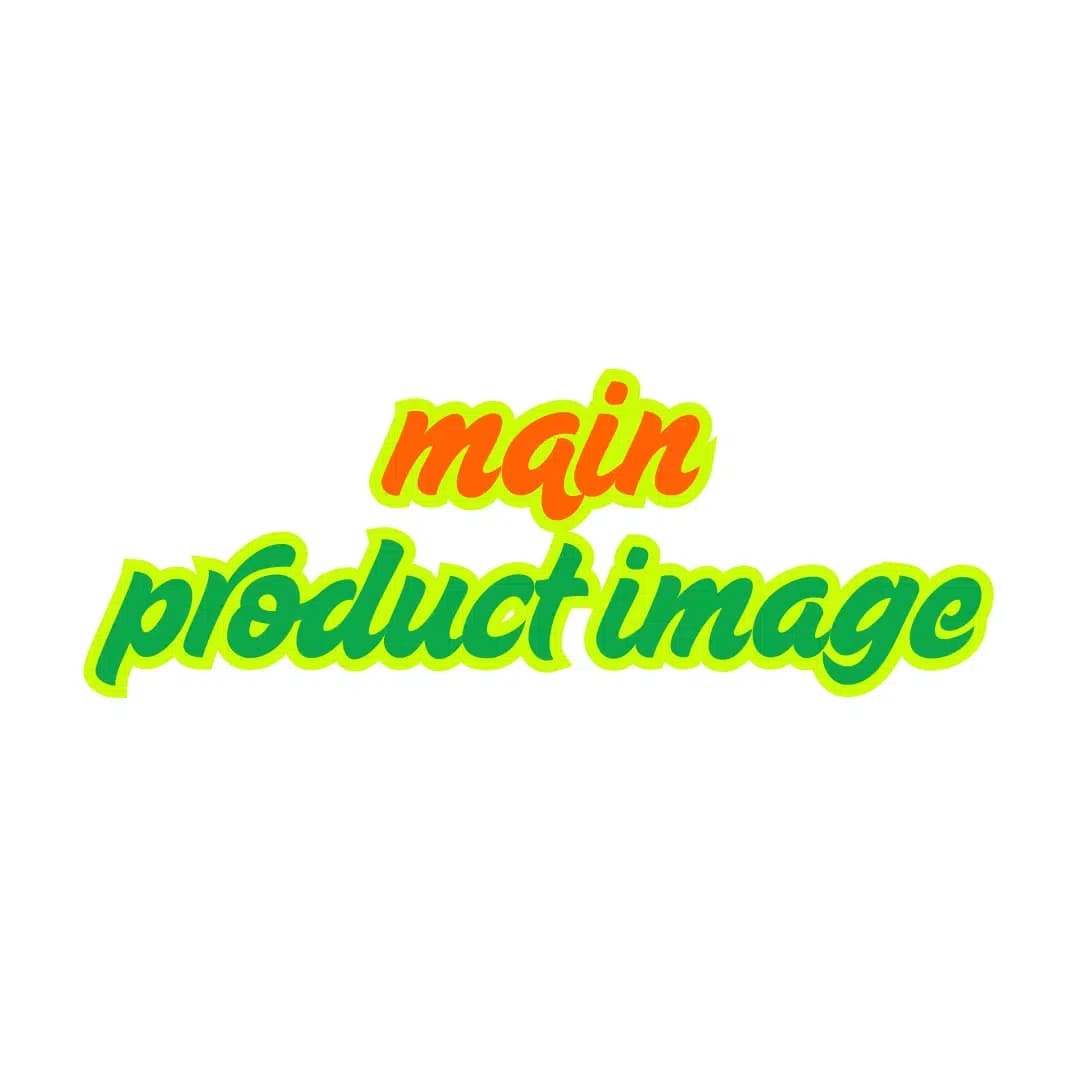 [A Have Thumbnail No Watermark] ROCKBROS Kacamata Sepeda Polarized dengan 5 Lensa Myopia Original 0089 - WHITE / PUTIH