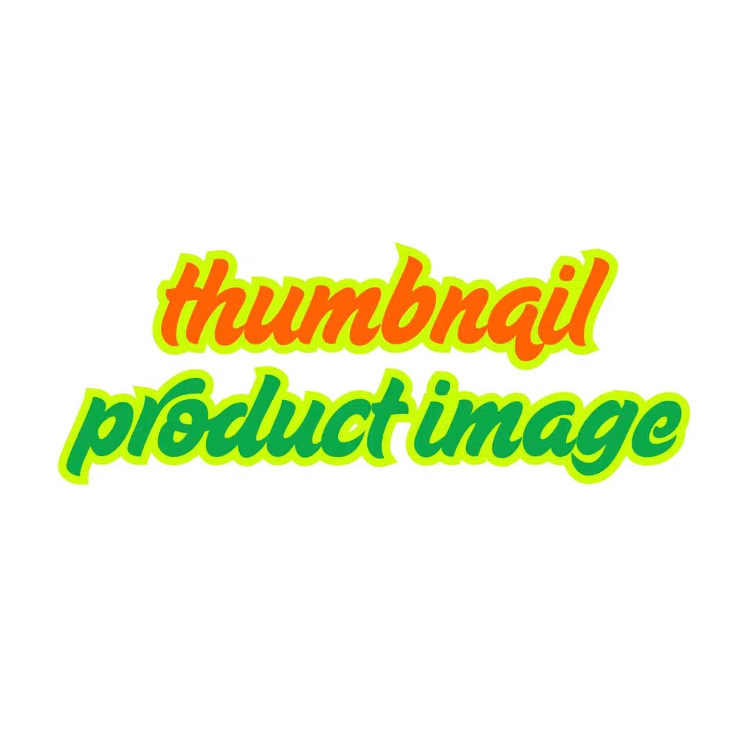 [A Have Thumbnail No Watermark] ROCKBROS Kacamata Sepeda Polarized dengan 5 Lensa Myopia Original 0089 - WHITE / PUTIH