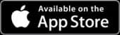 Apple App Store