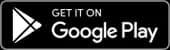 Android Play Store