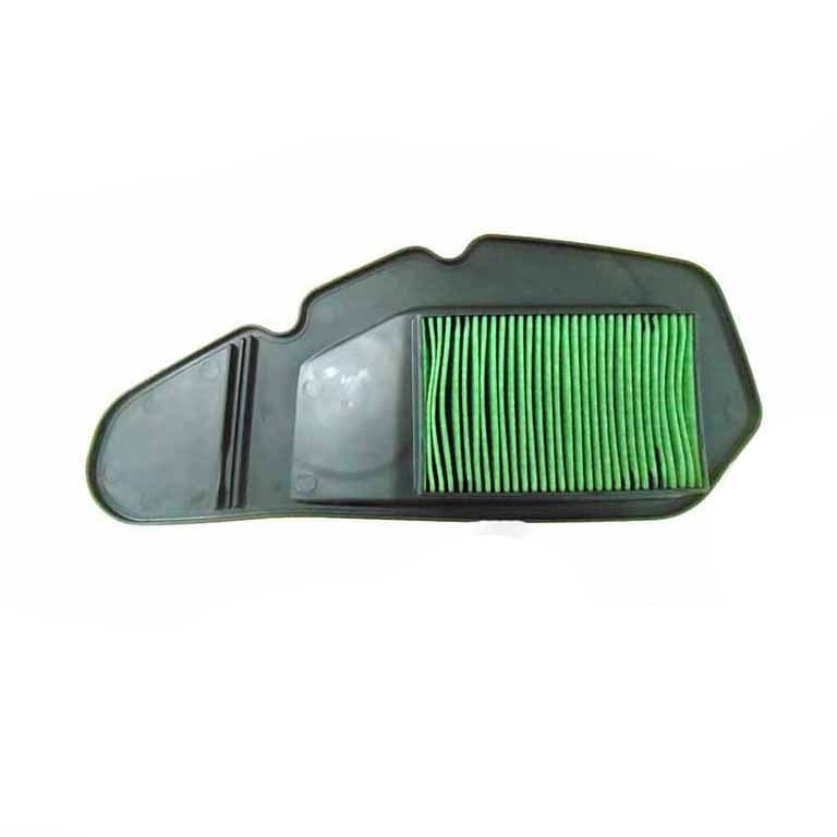 Filter Udara ASPIRA untuk motor VARIO 125, PCX 150