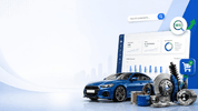Cara cek mobil bekas sebelum membeli untuk pemula, mulai dari dokumen, bodi, mesin, kaki-kaki, hingga test drive agar tidak salah pilih