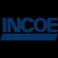 Incoe
