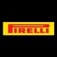 Pirelli