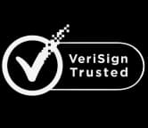 VeriSign Trusted