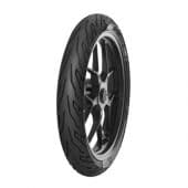 Ban Depan Aspira Premio Sportivo Tubeless 100/80-17 untuk Honda CBR 150 New, Yamaha Byson, R15, V-Ixion New, Kawasaki Ninja 150 Mono