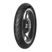 Ban Belakang Aspira Premio Sportivo Tubeless 100/80-17 untuk Honda CB 150 R, Supra X125, Revo, Blade, Sonic, Yamaha V-Ixion Old, Vega ZR, Jupiter Z, Suzuki Satria FU 150 (01-SPO-TL100/8017R)