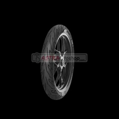 Ban Depan Aspira Premio Sportivo Tubeless 100/90-12