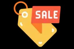 Promo-Promo Menarik