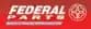 Federal Battery