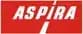 Aspiraa