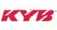 KYBB