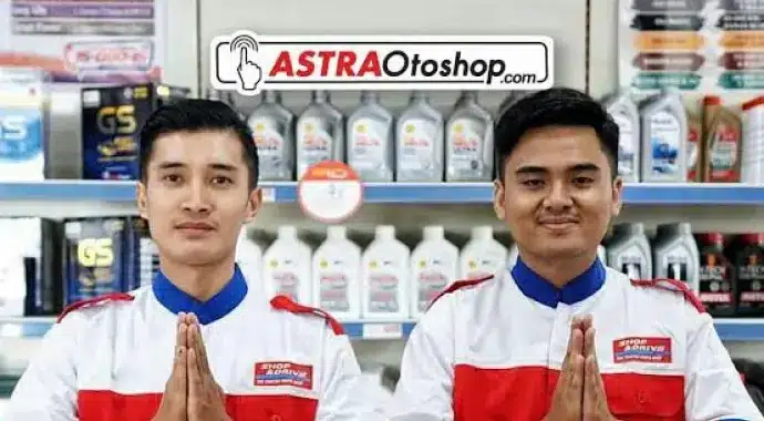 Astraotoshop